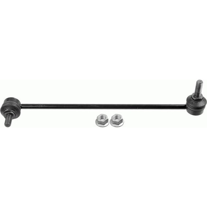 Lemförder 25885 01 Stange/Strebe, Stabilisator Lemförder 25885 01 Stange/Strebe, Stabilisator