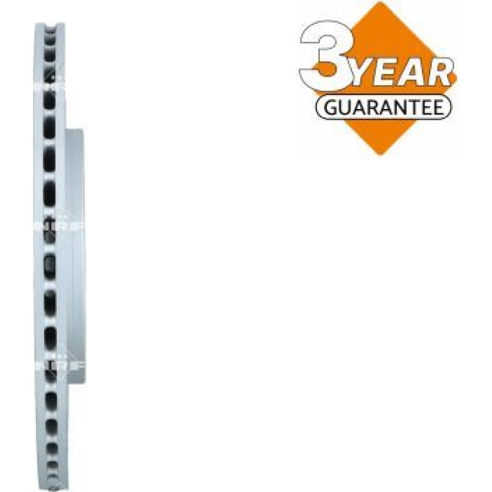 Bremsscheibe 801004