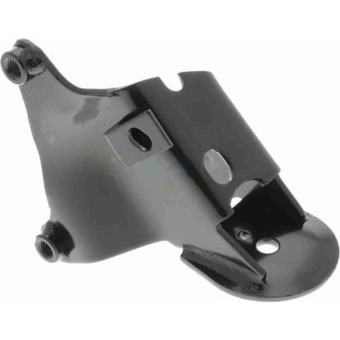 Vaico V10-1263 Lagerung, Motor Vaico V10-1263 Lagerung, Motor