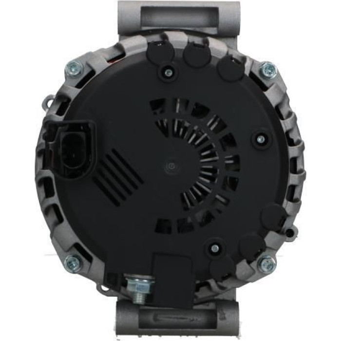 PSH 555.580.220.000 Generator +Line Original PSH 555.580.220.000 Generator +Line Original
