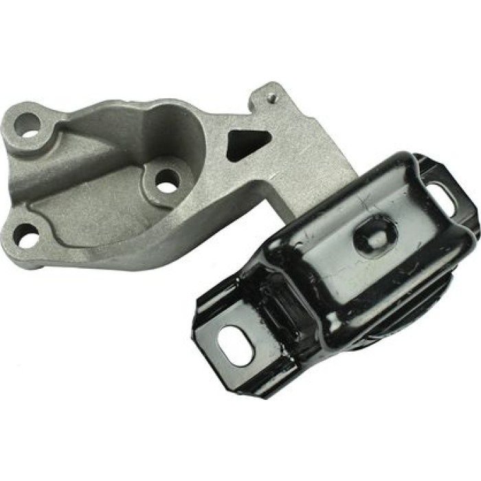 Metzger 8053736 Lagerung, Motor Metzger 8053736 Lagerung, Motor