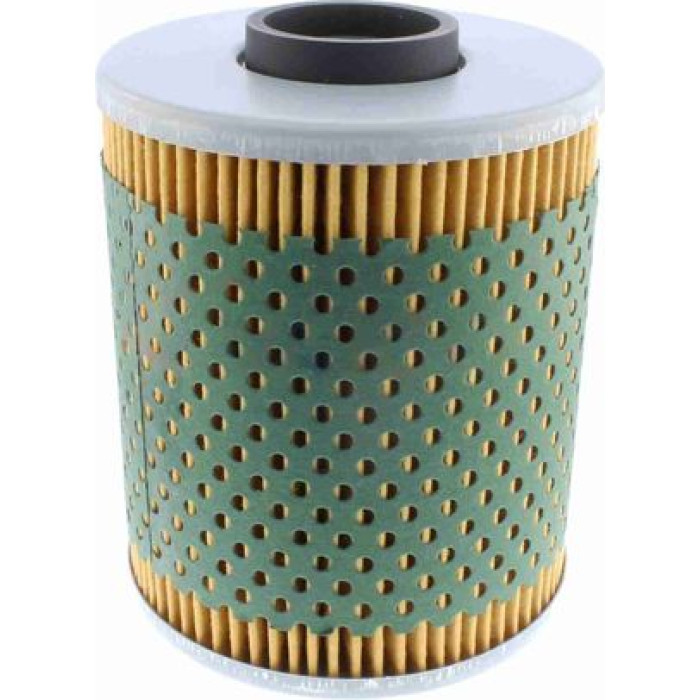 Vaico V20-0812 Ölfilter Vaico V20-0812 Ölfilter