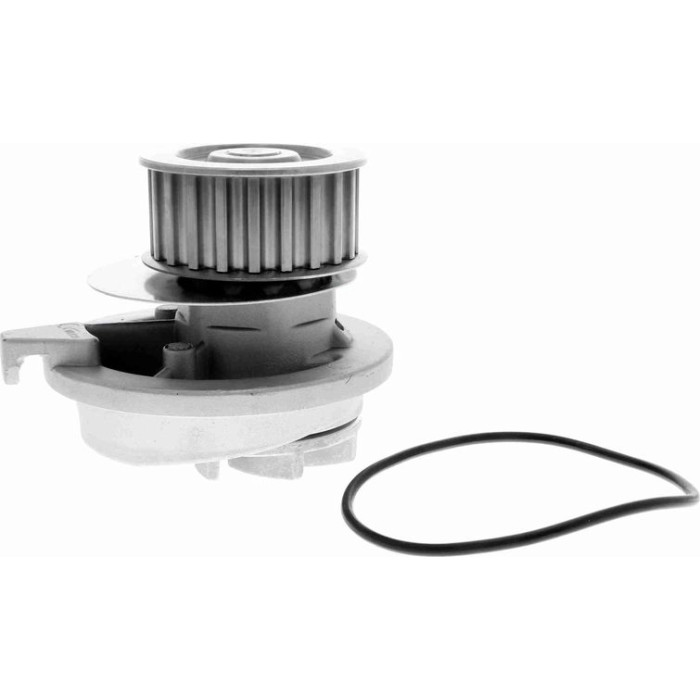 Vaico V40-50022 Wasserpumpe Vaico V40-50022 Wasserpumpe