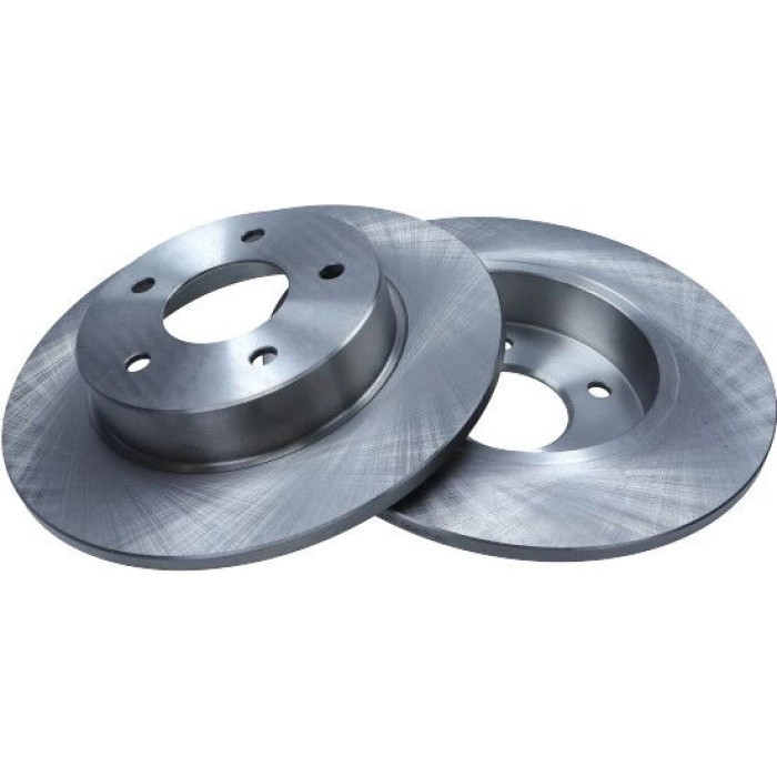 Maxgear 19-0955 Bremsscheibe Maxgear 19-0955 Bremsscheibe