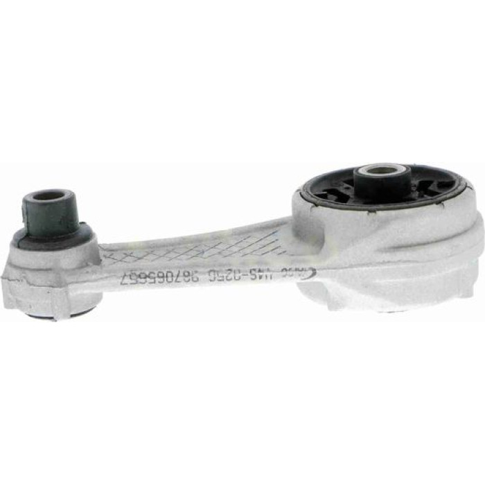 Vaico V46-0256 Lagerung, Motor