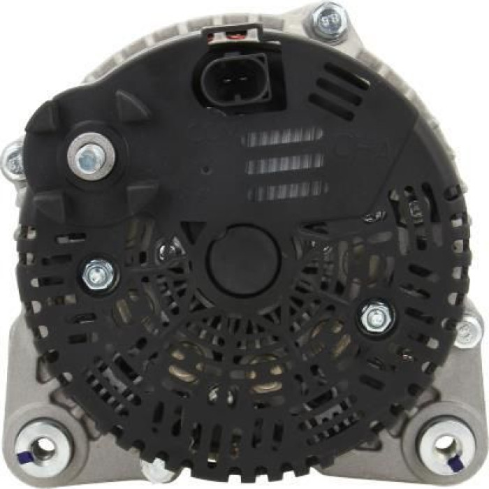 PSH 205.558.180.080 Generator +Line Original