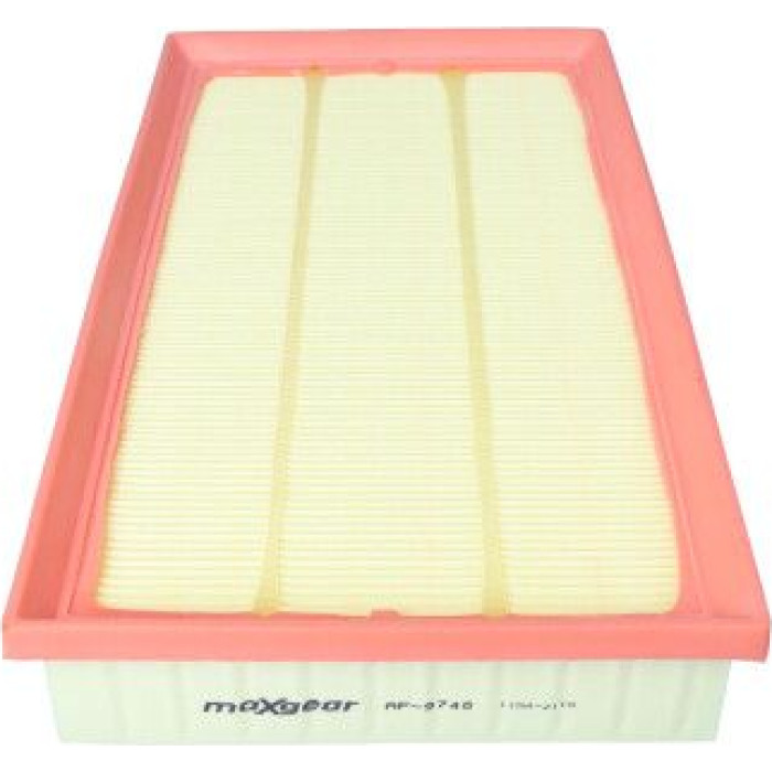 Maxgear 26-0364 Luftfilter Maxgear 26-0364 Luftfilter