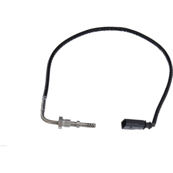 Sensor, Abgastemperatur 368987 Sensor, Abgastemperatur 368987