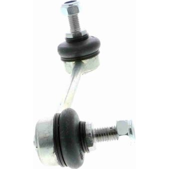 Vaico V95-9539 Stange/Strebe, Stabilisator