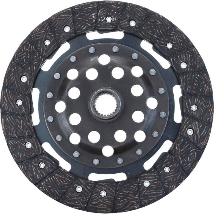 SACHS 3000 951 869 Kupplungssatz SACHS 3000 951 869 Kupplungssatz