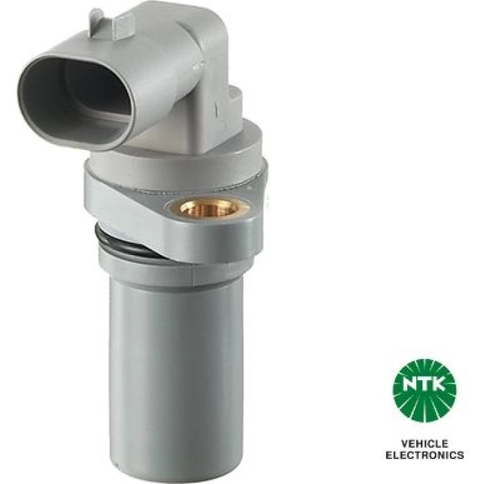 Impulsgeber, Kurbelwelle 81252 Impulsgeber, Kurbelwelle 81252