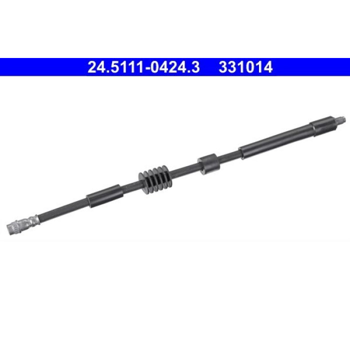 ATE 24.5111-0424.3 Bremsschlauch ATE 24.5111-0424.3 Bremsschlauch