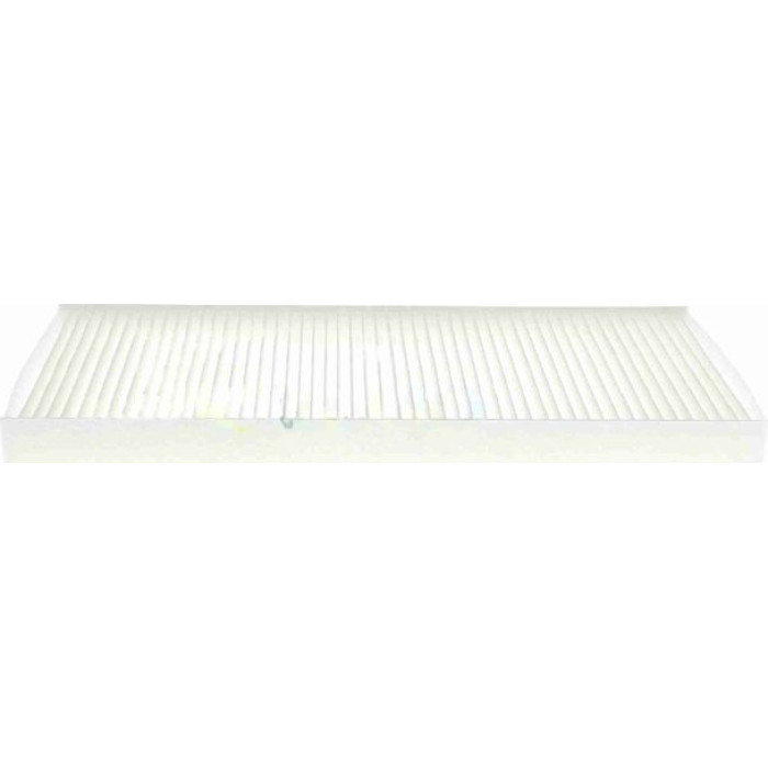 Vemo V46-30-1005 Filter, Innenraumluft Vemo V46-30-1005 Filter, Innenraumluft