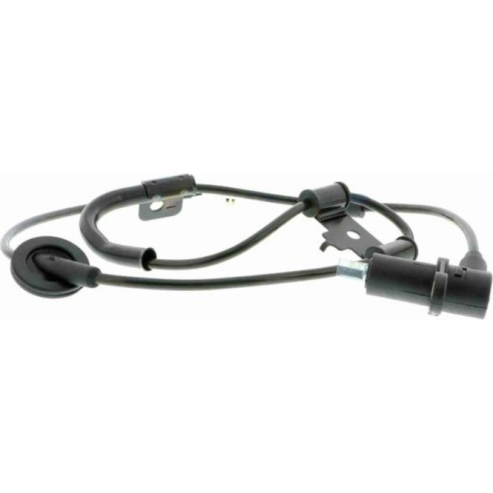 Sensor, Raddrehzahl V53-72-0003 Sensor, Raddrehzahl V53-72-0003