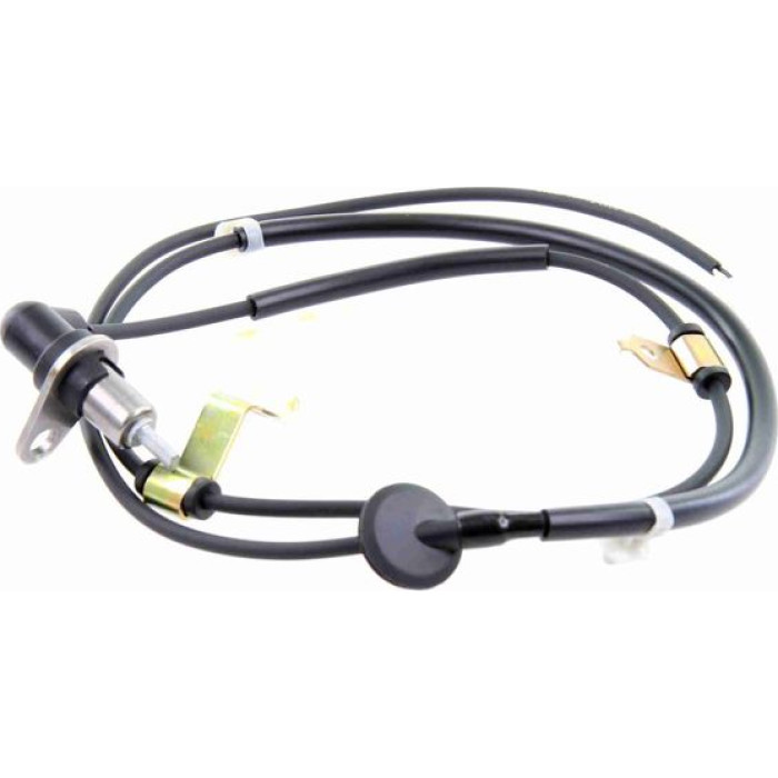 Vemo V64-72-0006 Sensor, Raddrehzahl