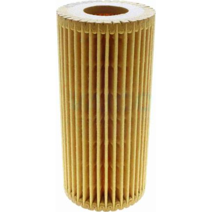 Vaico V10-2673 Ölfilter Green Mobility Parts