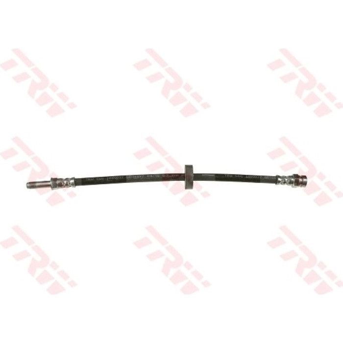 TRW PHB359 Bremsschlauch TRW PHB359 Bremsschlauch