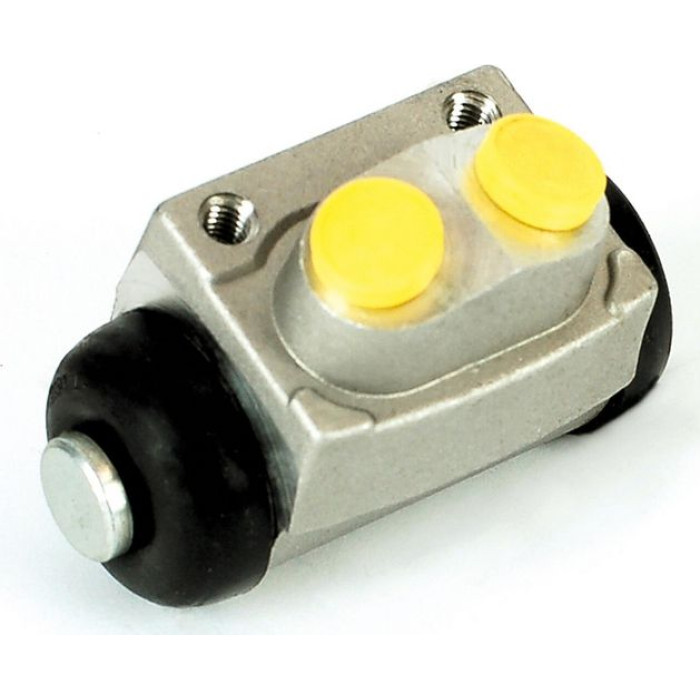Ferodo FHW4336 Radbremszylinder Ferodo FHW4336 Radbremszylinder