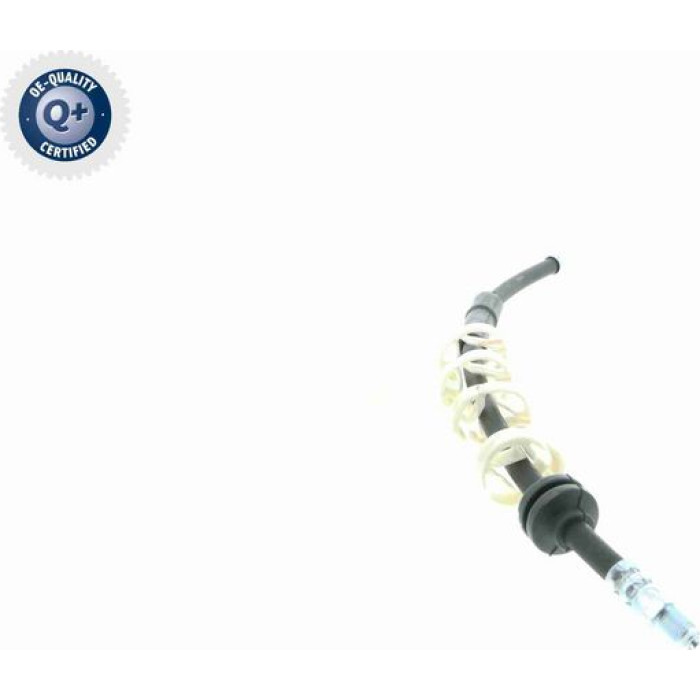 Vaico V24-0087 Bremsschlauch Q+, Erstausrüsterqualität Vaico V24-0087 Bremsschlauch Q+, Erstausrüsterqualität
