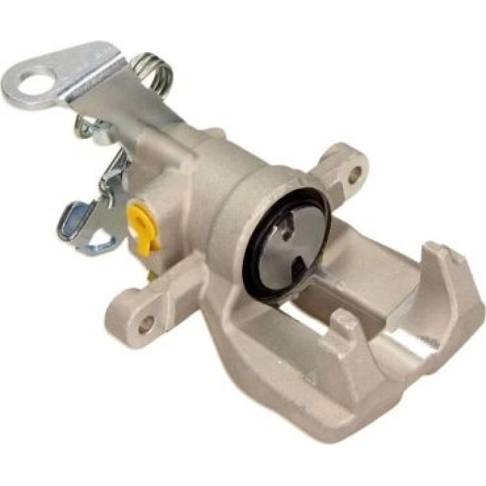 Maxgear 82-0216 Bremssattel Maxgear 82-0216 Bremssattel