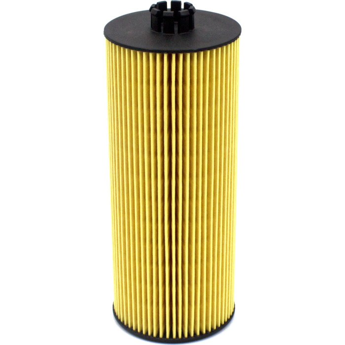 Hengst Filter E161H D28 Ölfilter Hengst Filter E161H D28 Ölfilter