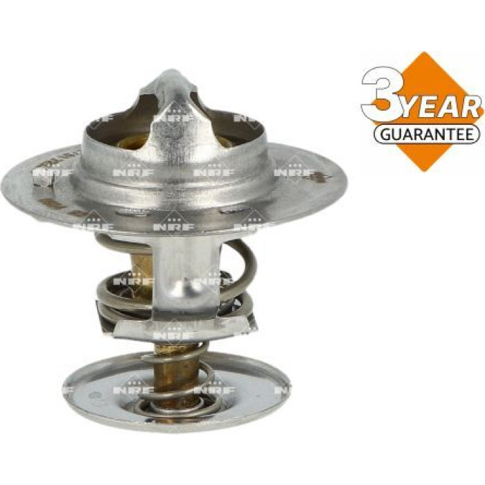 NRF 725206 Thermostat, Kühlmittel EASY FIT NRF 725206 Thermostat, Kühlmittel EASY FIT