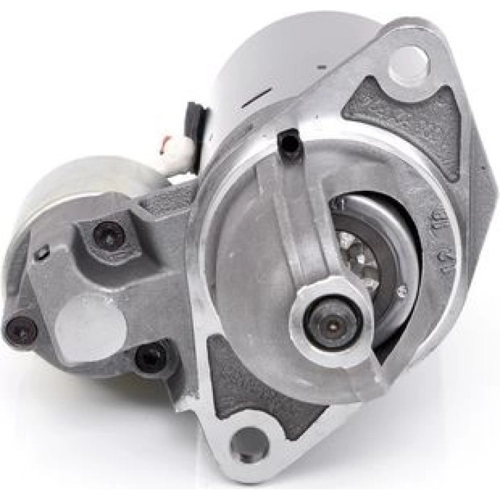 BOSCH 0 001 109 040 Starter