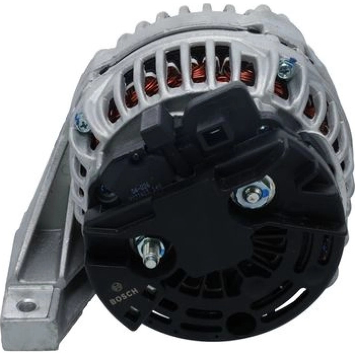 BOSCH 1 986 A00 864 Generator BOSCH 1 986 A00 864 Generator