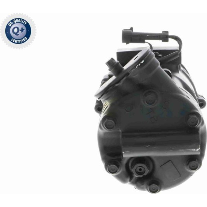 Kompressor, Klimaanlage V40-15-1031 Kompressor, Klimaanlage V40-15-1031
