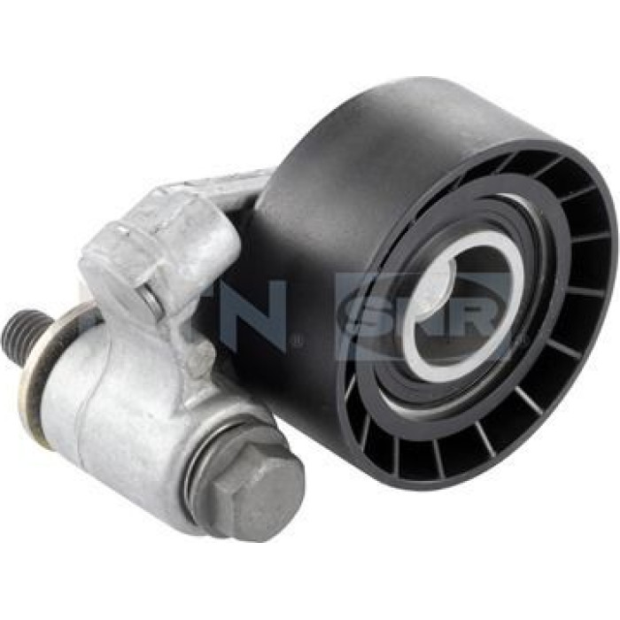 NTN-SNR GT352.13 Spannrolle, Zahnriemen NTN-SNR GT352.13 Spannrolle, Zahnriemen
