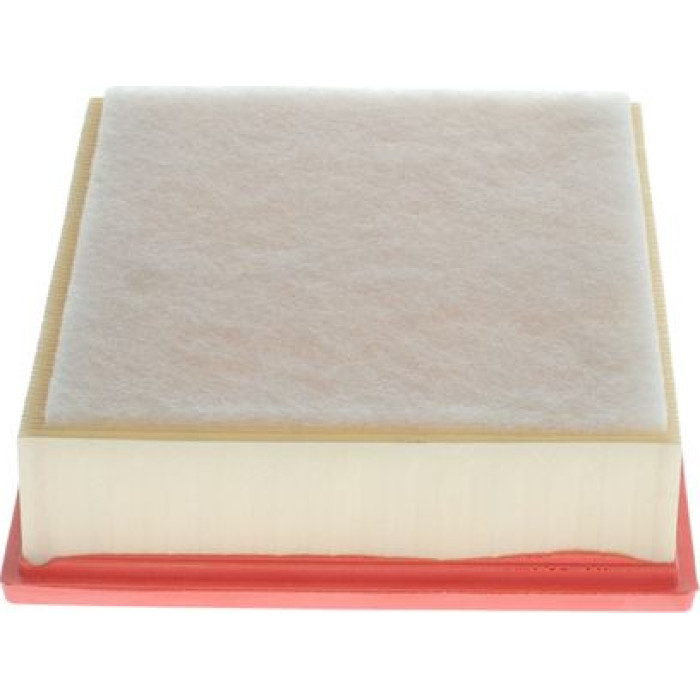 BOSCH F 026 400 694 Luftfilter