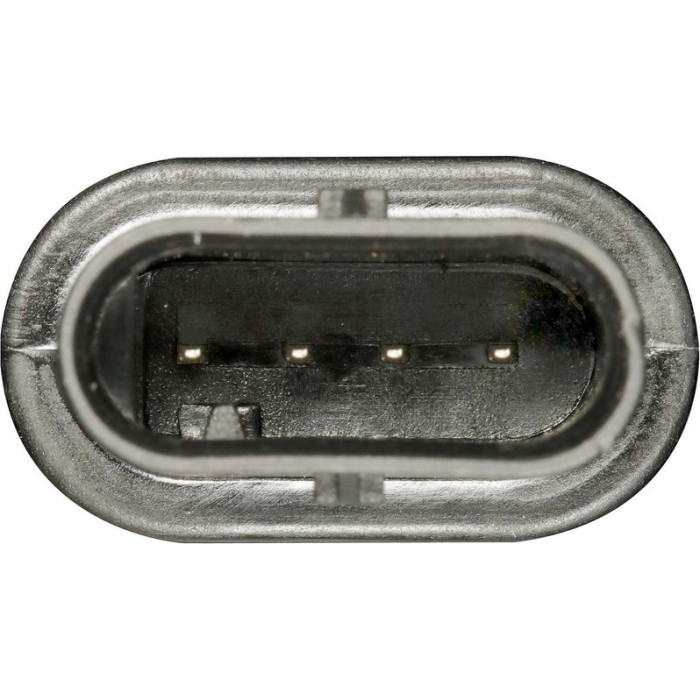 Thermostat, Kühlmittel TH633105G1 Thermostat, Kühlmittel TH633105G1