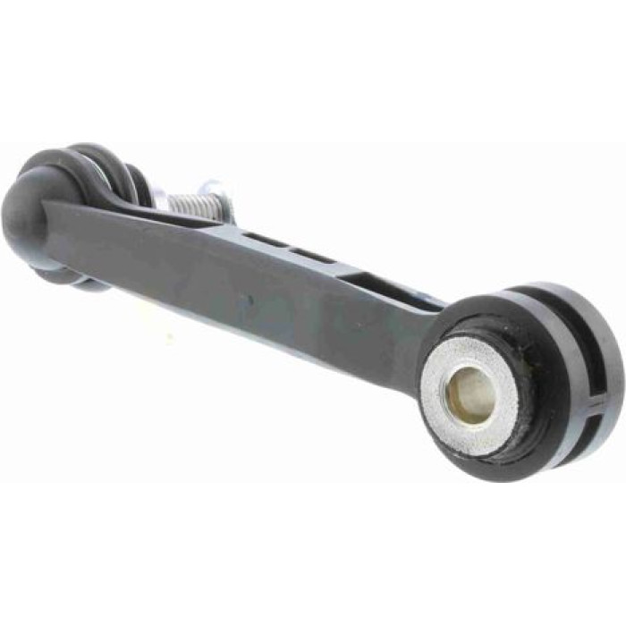 Vaico V20-2127 Stange/Strebe, Stabilisator