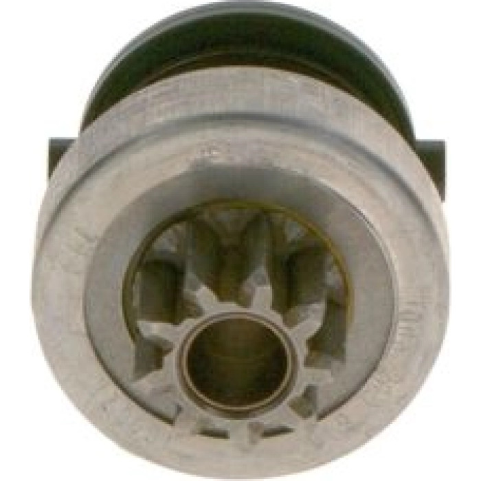 BOSCH 1 006 209 619 Freilaufgetriebe, Starter