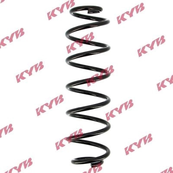 KYB RA5313 Fahrwerksfeder K-Flex