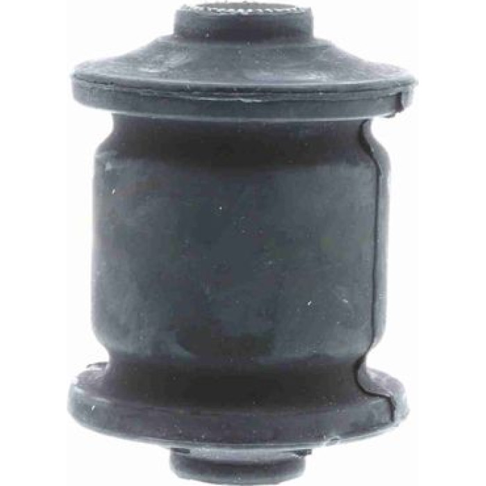 Vaico V10-1440 Lagerung, Lenker Vaico V10-1440 Lagerung, Lenker