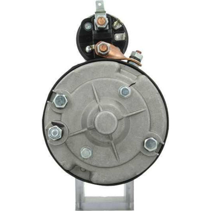 PSH 590.021.103.100 Starter +Line Original PSH 590.021.103.100 Starter +Line Original