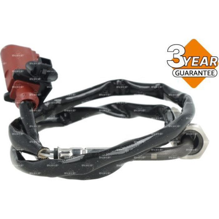 Sensor, Abgastemperatur 707488