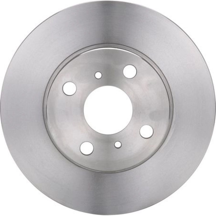BOSCH 0 986 478 578 Bremsscheibe BOSCH 0 986 478 578 Bremsscheibe