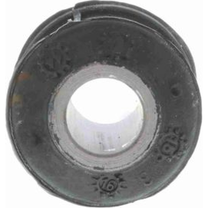 Vaico V30-1264 Lagerung, Stabilisator Green Mobility Parts
