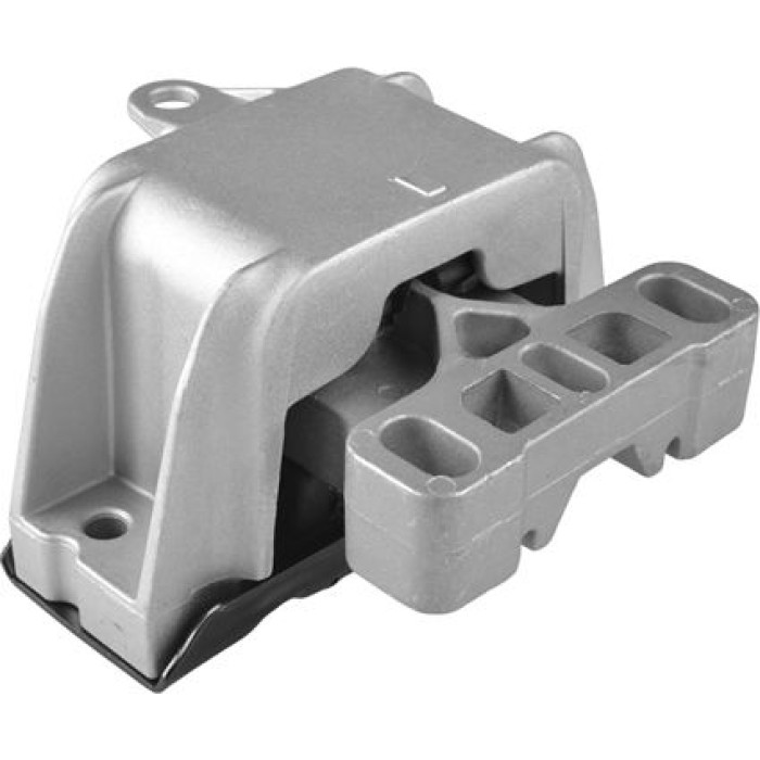 Tedgum 00726464 Lagerung, Motor