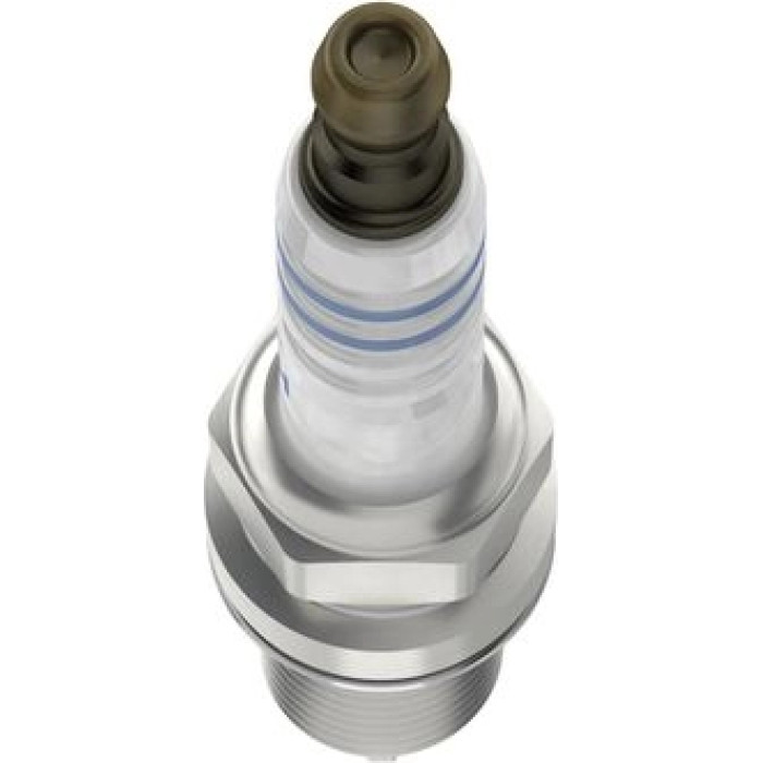 BOSCH 0 242 235 748 Zündkerze Nickel BOSCH 0 242 235 748 Zündkerze Nickel