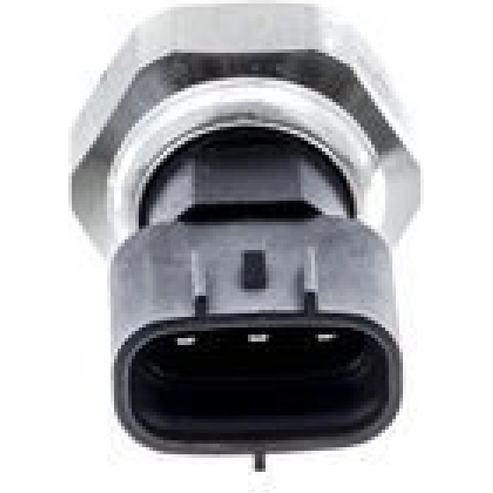 Mahle ASE 9 000P Druckschalter, Klimaanlage BEHR Premium Line Mahle ASE 9 000P Druckschalter, Klimaanlage BEHR Premium Line