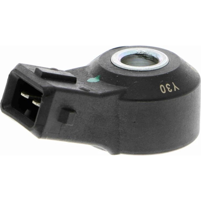 Vemo V22-72-0074 Klopfsensor Vemo V22-72-0074 Klopfsensor