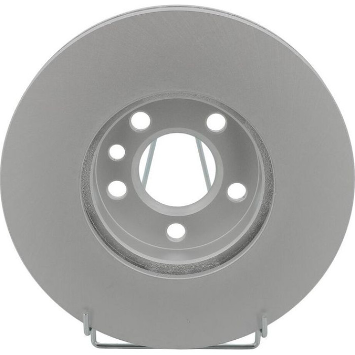 Ferodo DDF1559C Bremsscheibe PREMIER Coat+ disc Ferodo DDF1559C Bremsscheibe PREMIER Coat+ disc