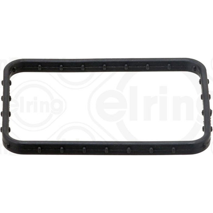 Elring 569.421 Dichtung, Thermostatgehäuse Elring 569.421 Dichtung, Thermostatgehäuse