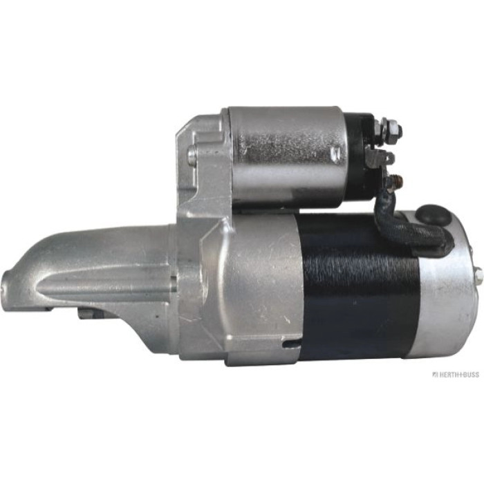 Herth+Buss Jakoparts J5217014 Starter