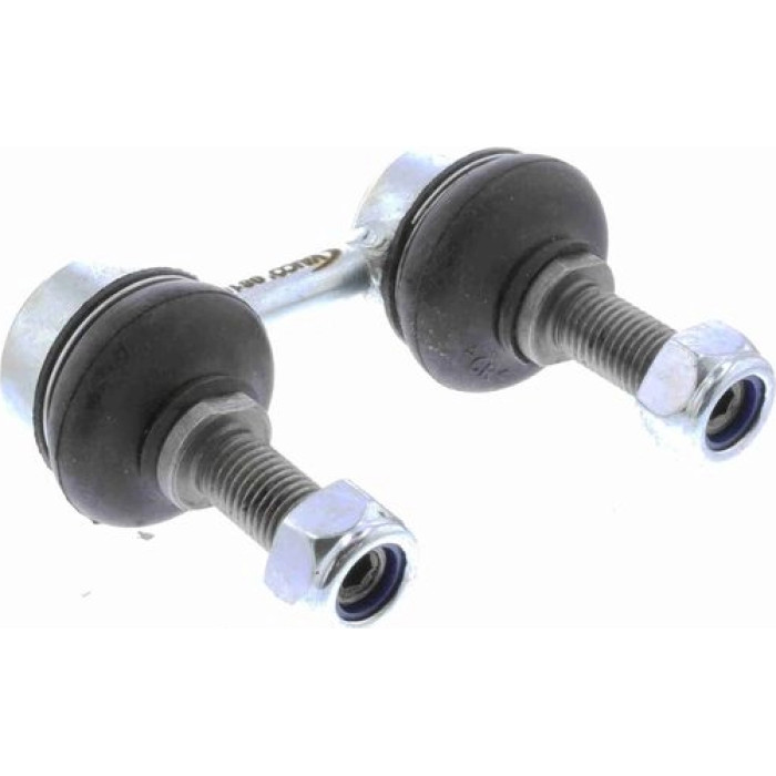 Vaico V20-0563 Stange/Strebe, Stabilisator Vaico V20-0563 Stange/Strebe, Stabilisator