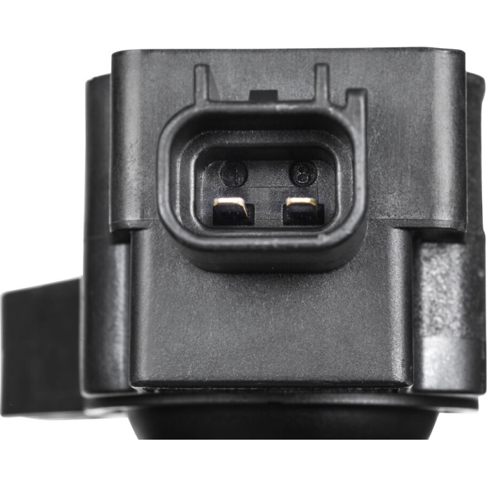 Valeo 245204 Zündspule Valeo 245204 Zündspule