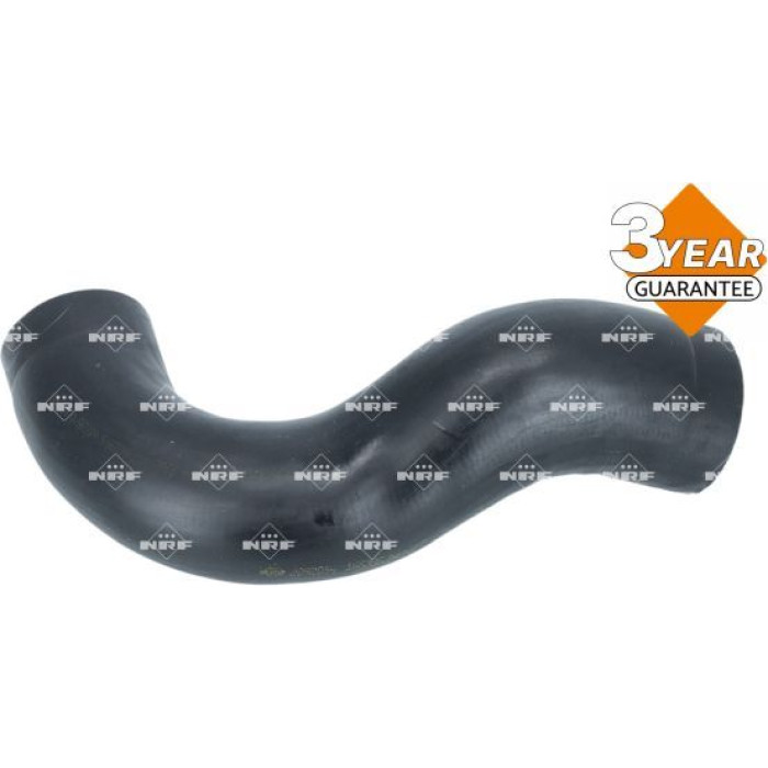 NRF 166385 Ladeluftschlauch EASY FIT NRF 166385 Ladeluftschlauch EASY FIT